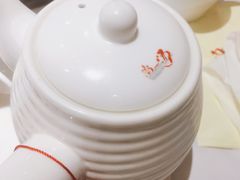 -尚一汤 广东炖汤(金桥国际店)
