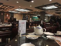 -广州中国大酒店