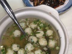 -日丰园海肠水饺·老字号大连海鲜(和平广场店)