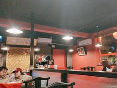 -多味居(剪子巷店)