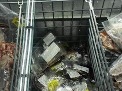 android_upload_pic-外高桥超市