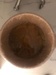 点击看大图 -梵茜儿·头道汤养生馆