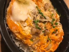 -塚田农场(悠唐店)