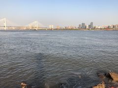 -万达影城(白云万达广场IMAX店)