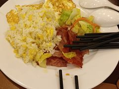 -中家鑫园温泉酒店鑫悦汤泉