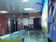 -故乡缘·香格里拉山庄(冷竹路店)