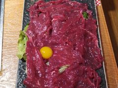 -德香苑脆皮烤鸭·经典(爱融荟城店)