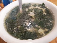 -伊萨娜印尼餐馆
