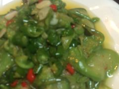 -福子家·闽北光泽菜(华林店)