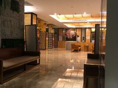 -御池园(顾村公园店)