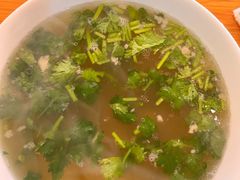 -故市王红水盆羊肉