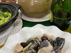 -沙溪佬食店(福生东街店)