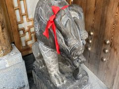 -小龙坎老火锅(红旗街店)
