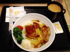 -大家乐(佛山南海店)