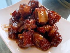 -鼎泰丰(国贸商城店)