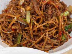 -笨罗卜浏阳菜馆(龙华鹏润达店)