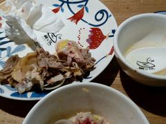 -猛料鸭仔饭(赤坎店)