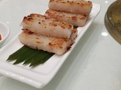 -春满人间酒楼(园岭中路店)