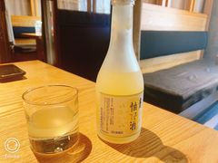 -渔藤(万柳东路店)