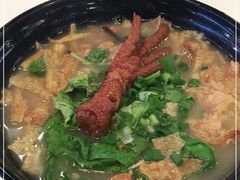 -柳星·螺蛳粉(D11店)