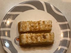 -新一番三文鱼寿司(红城湖店)