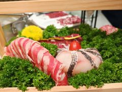 -俏牛哥鲜牛肉牛肆馆(重庆天地店)