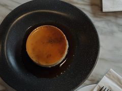 -the rug 飞毯 (朝阳公园店)