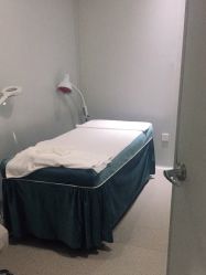 点击看大图 -苑苑vbeauty科技美容SPA