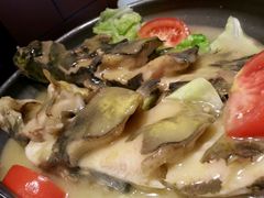 -临家闽南菜(大唐店)