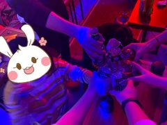 -5号KTV音乐广场(天通苑店)