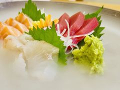 -天正河鲀·河豚亭(大连店)