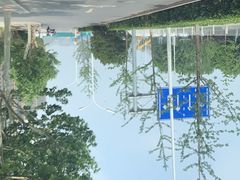 -易通行汽车陪练(通州店)