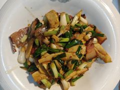 -古道村落(温汤店)