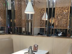 -七欣天香辣蟹火锅(淮安璟和名城店)