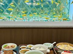 -蟹上黄·蟹黄面·江南糖水(人民广场店)