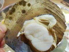 -千旬岛海鲜小聚(万达广场店)