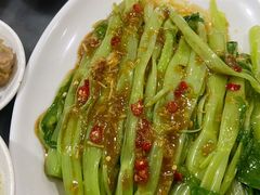 -品香排骨饭(羊官路店)