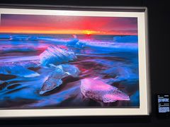 -罗红摄影艺术馆