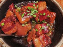 -映像威海·威海宴(威高广场店)