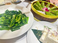 -阿露佳·舌尖上的安吉菜