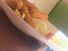 -海底捞火锅(振华商厦店)
