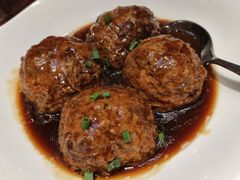 -青岛美食鲁菜大酒店