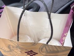 -都可手作(学士街手作店)