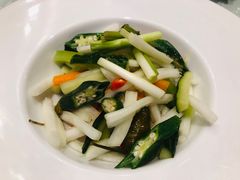-花家怡园