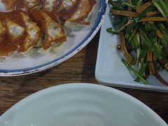 -桐梓锅贴饺(桃源东路店)