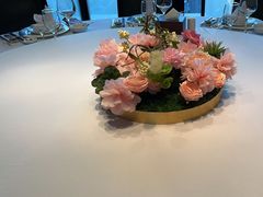 -同庆楼(金宝汇店)