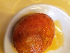 -十里香粉馆(虹桥中路店)