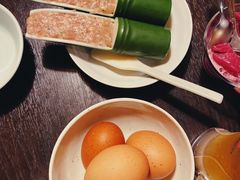 -鍋ぞう(新宿西口店)