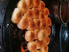 -牛煎里牛肉煎包淮南牛肉汤(广东路店)