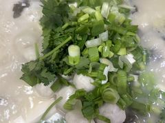 -姜君·千岛湖鱼头馆(浦东大道店)